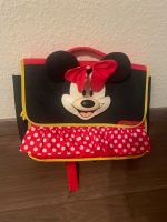 Kinderrucksack oder Tasche Samsonite - Mickey Mouse Baden-Württemberg - Neudenau  Vorschau