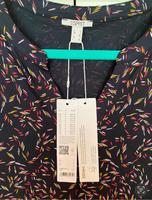 Esprit Bluse  Gr.L     NEU mit Etikett! Brandenburg - Falkensee Vorschau