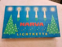 Narva Lichterkette Sachsen-Anhalt - Zeitz Vorschau