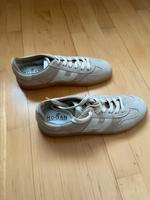 Sneaker von Hogan.   NEU München - Untergiesing-Harlaching Vorschau