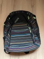 Dakine Sportrucksack 28L Bayern - Hunderdorf Vorschau