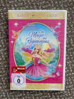 Barbie und die Magie des Regenbogen Nürnberg (Mittelfr) - Oststadt Vorschau