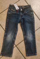 Tommy Hilfiger Jeans Bayern - Allersberg Vorschau