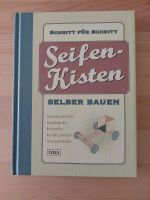 Fachbuch Hobby Basteln Seifenkisten Bayern - Rudelzhausen Vorschau