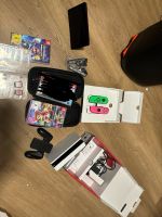 Nintendo Switch OLED heute Abholer zahlen nur 400€ Nürnberg (Mittelfr) - Südstadt Vorschau