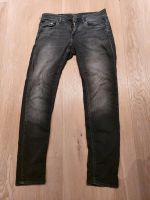 Cross Jeans anthrazit W 30 L 32 Rheinland-Pfalz - Daun Vorschau