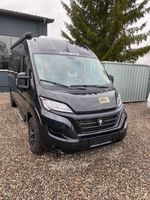 Wohnmobil mieten 4 Sitzplätze 2 Schlafplätze/FRÜHJAHRSAKTION Baden-Württemberg - Illerkirchberg Vorschau