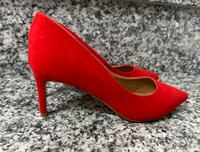 Asos Soulful Mid Heels NEU München - Ramersdorf-Perlach Vorschau
