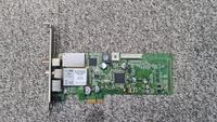 Win-TV-HVR-5500 DVB-T/C, DVB-S2 Multi-PAL PCI Karte München - Hadern Vorschau