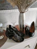 Damen-Schuhe Bremen - Huchting Vorschau