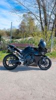 Yamaha R1 Rn22 Baden-Württemberg - Bad Waldsee Vorschau