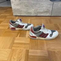Adidas Schuhe , Größe 40 Dresden - Striesen-Ost Vorschau