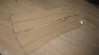 Hose_Bügelfalte_weites Bein_Marlene_beige * Gerry Weber * 38_M Niedersachsen - Gifhorn Vorschau