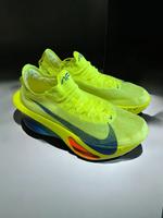 Original Nike Air Zoom Alphafly Next% 3 FD8311-700 Köln - Ehrenfeld Vorschau