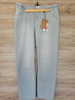 Neue Sommerhose Bayern - Roding Vorschau
