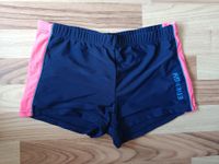 Badehose Gr. 176 von Stop+Go Berlin - Spandau Vorschau