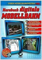 Kursbuch digitale Modellbahn Nordrhein-Westfalen - Rüthen Vorschau