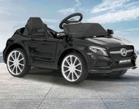 Elektroauto ☆NEU☆ Mercedes Hamburg-Mitte - Hamburg Billbrook Vorschau