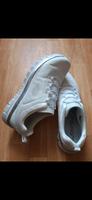 Sketchers Schuhe gr. 41 Brandenburg - Finsterwalde Vorschau