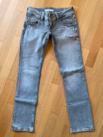 Original Pepe Jeans Gr. 28/32 Aubing-Lochhausen-Langwied - Aubing Vorschau