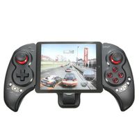 IPEGA PG-9023 Wireless Bluetooth 3.0 Controller Joystick Gamepad Hamburg-Mitte - Hamburg Billstedt   Vorschau