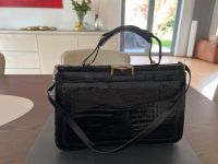 Handtasche Leder Koblenz - Urbar Vorschau