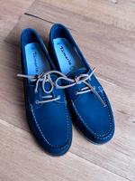NEU Tamaris Segelschuhe Gr. 42 Wandsbek - Hamburg Bergstedt Vorschau
