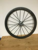 Lightweight 28" MEILENSTEIN Hinterrad Tubular Baden-Württemberg - Tettnang Vorschau