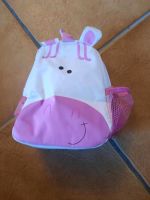 Einhorn Rucksack von Avon Baden-Württemberg - Gutach Vorschau