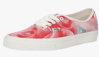 VANS Sneaker  "Authentic"  NEU in OVP Nordrhein-Westfalen - Baesweiler Vorschau