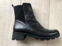Boots Caprice Neupreis 89 Euro kaum getragen Rheinland-Pfalz - Pirmasens Vorschau