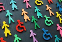 Integration trotz Handicap - individuelle Termine auf Anfrage Essen - Essen-Stadtmitte Vorschau