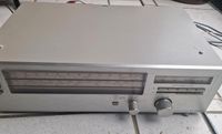 Sony Radio ST-333L Baden-Württemberg - Sasbach Vorschau