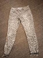 Jeans BETTY BARCLAY, "animalprint" Baden-Württemberg - Langenau Vorschau
