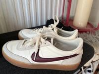 Nike Sneaker 39 Baden-Württemberg - Gundelfingen Vorschau