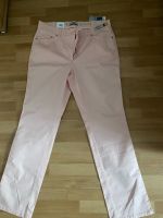 Raphaela bei Brax Jeans/Damen Hose/Stretch/Größe L 42 K Neu Kreis Pinneberg - Schenefeld Vorschau