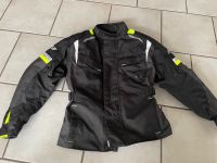 Büse Motorradjacke gr.152 Niedersachsen - Papenburg Vorschau