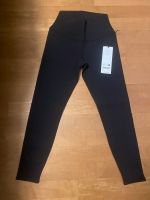 7/8 High Waist Airbrush Legging Alo Yoga Größe M Düsseldorf - Friedrichstadt Vorschau