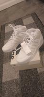 Adidas Sneaker Schuhe neu Basketball FR 46 2/3 D 11 1/2 Sachsen-Anhalt - Merseburg Vorschau