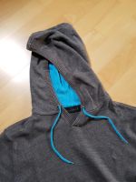 Hoodie, Kapuzenpulli, Strickpullover Bayern - Wemding Vorschau