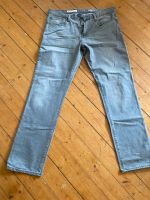 GAP Herrenjeans, grau, 36/34, Top Bremen-Mitte - Ostertor Vorschau