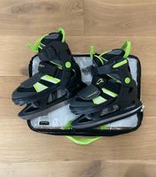 Schlittschuhe 29-32 NEU und Original verpackt Hannover - Ahlem-Badenstedt-Davenstedt Vorschau