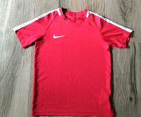 Rotes Nike Dri-Fit Shirt Größe M, keine Gebrauchsspuren VB Bayern - Peißenberg Vorschau