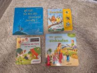 Kinderbücher ab 1 Jahr Niedersachsen - Sottrum Vorschau