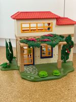 Playmobil Ferienhaus Hessen - Bensheim Vorschau