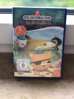Die Oktonauten - Der Zitronenhai (DVD) Bayern - Zirndorf Vorschau