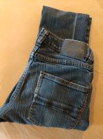 Savvy schmale Jungen Jeans 28/32 Hessen - Friedrichsdorf Vorschau