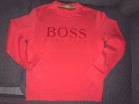 Original Hugo Boss Pullover Gr 164 / S Niedersachsen - Lüneburg Vorschau