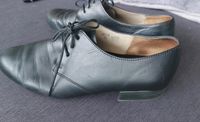 Tanzschuhe Diamant Standart Gr.9 (43) gut erhaltenen Stuttgart - Mühlhausen Vorschau