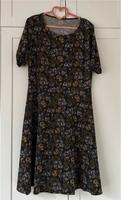 Blumenkleid, Größe 38/40, C&A Altona - Hamburg Iserbrook Vorschau